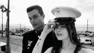 ليبي صمخه ما نريدك ربيع ويرحل  ليبي صمخه ما نريدك ربيع ويرحل