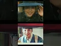 Download Lagu same vibe 🥺❤ goblin \u0026 Poong, the Joseon Psychiatrist #hitv #kdrama #cdrama #shorts #hindimixsong
