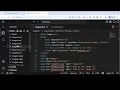 CSS Grid Image Gallery Tutorial Responsive Image Layout with HTML CSS Geofrey Niyibizi