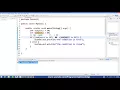 Java Tutorial For Beginners 9 Logical Operators in Java