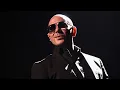 Download Lagu Crying In The Rain - Pitbull \u0026 Timi Kullai (DJ TemperaTura remix)