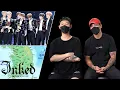 Download Lagu A Look at South Korea’s Illegal (\u0026 Thriving) Tattoo Industry | Inked Stories