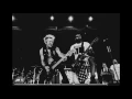 Download Lagu Sum 41 - God Save Us All (Death to POP)