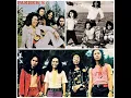 Panbers - Cinta Dan Permata (Plus Lirik)