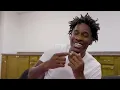 Rod Wave "Get Ready" ft. Kodak Black (Music Video)