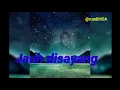 Download Lagu The Mercy's..Jauh disayang