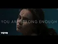 Novi - You Are Strong Enough (Official Lyric Video) Vol. 229