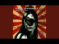 Download Lagu Coma