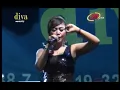 Lagu Benalu Cinta   Elin Marlina   SM production   Diva Music
