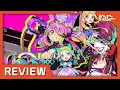 Dohna Dohna Review - Noisy Pixel