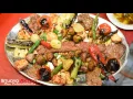 Asya Kebap Adana Restaurant Adana Kebap