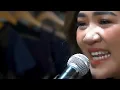 Download Lagu Averiana Barus - Ula Gelangken (Official Live Record)