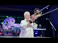 CHICAGO Lincoln NE 2025 Pinewood Bowl Theater - Full Outdoor Concert