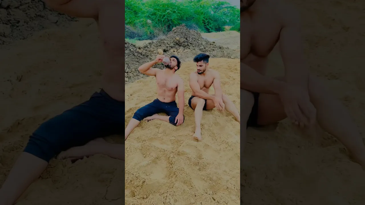 Dangal πͺπͺ