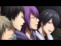Download Lagu Kuroko No Basket Season 3 Final ED FULL Version