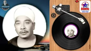 عقبالكم يا أحبابى حنفى البنجاوى 