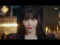 TWICE "ONE SPARK" (Revamped Version) By Baekmixes