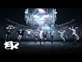 Download Lagu TWICE \