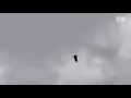 Miraculous 🥰 Découverte des identités secrètes 😱😱