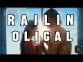 BLUE STAR:- Railin oligal | Pradeep kumar | Govind vasundhara | Jayakumar
