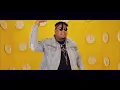 Niko Eme - Jireh (Video Oficial)