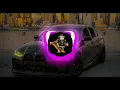Download Lagu DJ CAMPURAN VIRAL TIK TOK 2025 JEDAG JEDUG FULL BASS TERBARU