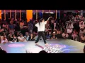 SARA 🇪🇸 🇨🇴 vs NEPO 🇮🇳 | stance x Red Bull Dance Your Style World Finals 2022 4k