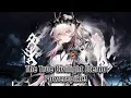 Download Lagu True Civilight Eterna Powerspike! (Arknights IS)