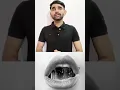 Download Lagu Saliva Secretion in Mouth #shorts