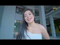DJ IGNITE Alan Walker Fanora Remix