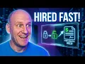 Breaking Into Cybersecurity in 2026 Live Q A