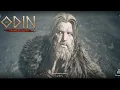 Download Lagu ODIN Valhalla Rising Mobile (intro)