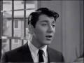 Download Lagu Paul Anka - It's Time To Cry (1959)