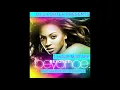 BEYONCE 1 HOUR MIXTAPE
