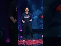 Download Lagu Jiya Dhadak Dhadak Jaye || Kunal Khemu Dance || #shorts #Dance #DancePlus #viral