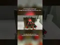 Download Lagu Fire Resistance Challenge!! Aerogel Fiberglass Blanket Saves Elevator Door #science #aerogel