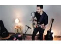 Download Lagu Taaron Se - Bilal Khan (Coldplay Urdu Cover)