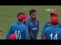 Game 2023 Cricket PAK VS AFG FULL HIGHLIGHT SEMI FINAL AFG IS IN FINAL