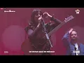 Of Monsters and Men | Fruit Bat - Live at Corona Capital México 2025 (Lyrics/Subtitulada a Español)