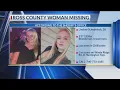 Ross County Sheriff s Office searching for missing 28-year-old