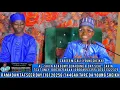 Lagu RAMADAN TAFSIR DAY 018 2025G/1446AH TARE DA YOUNG SHEIKH.