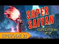 Download Lagu Did We Just Break The Game With This Attack? - Clair Obscure: Expedition 33 [EP.21] 4K