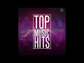 Rotimi - Bestie