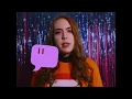 Download Lagu not cute - foxgluvv