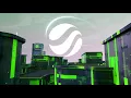 Julian Jordan - To The Wire (Laszlo Remix)