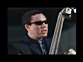Charles Mingus Sextet - So Long Eric (Rehearsal / First Version) (Live in Sweden 1964)