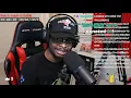 ImDontai Reacts To Joyner Lucas Lil Baby   Ramen OJ