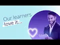 Your CIMA resources reimagined