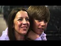 Justin Bieber’s Song Yummy Is Being Reanalyzed In Light Of The New Documents Released 