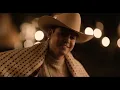 Franco Rey - Así me Enamoré (Lyric Video) | CantoYo